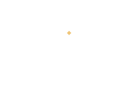 Imperio México Logo