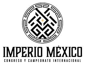 Imperio México